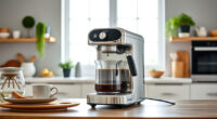 De'Longhi Espresso Machine Grinder Noise: Causes & Fixes