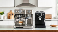 De'Longhi La Specialista Review: Pros, Cons, and Who It's For
