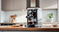 De'Longhi La Specialista vs De'Longhi Eletta: Full Comparison