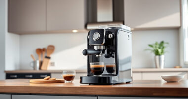 De'Longhi La Specialista vs De'Longhi Eletta: Full Comparison