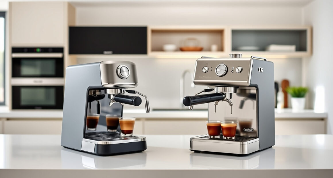 De'Longhi Milk Carafe Compatibility & Buying Guide