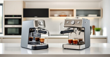 De'Longhi Milk Carafe Compatibility & Buying Guide