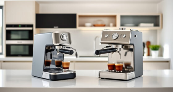 De'Longhi Milk Carafe Compatibility & Buying Guide