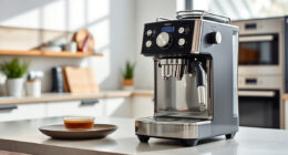 De'Longhi Milk Carafe: Compatibility & Buying Guide
