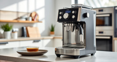 De'Longhi Milk Carafe: Compatibility & Buying Guide