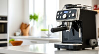 De'Longhi vs Philips: Which Espresso Machine Dominates 2026?