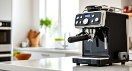 De'Longhi vs Philips: Which Espresso Machine Dominates 2026?