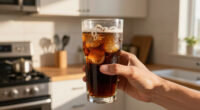 Dr Pepper Surges In Global Coverage