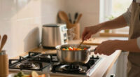Food Service Surges In Global Coverage