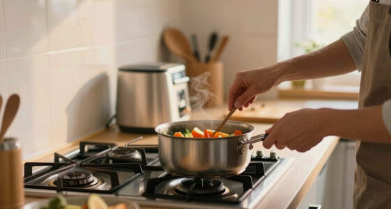 Food Service Surges In Global Coverage