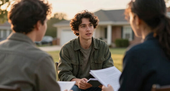 Homebuyers see modest mortgage relief as rates dip