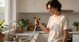 Hose Pipe Ban