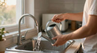 Hosepipe Bans