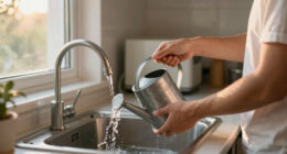 Hosepipe Bans
