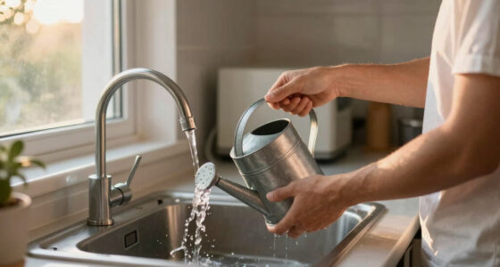 Hosepipe Bans