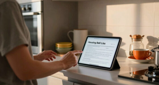 Housing Bill