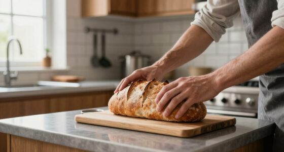 Hovis Surges In Global Coverage