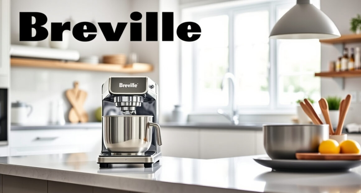 How to Fix a Breville Espresso Machine That Keeps Grinder Clogging