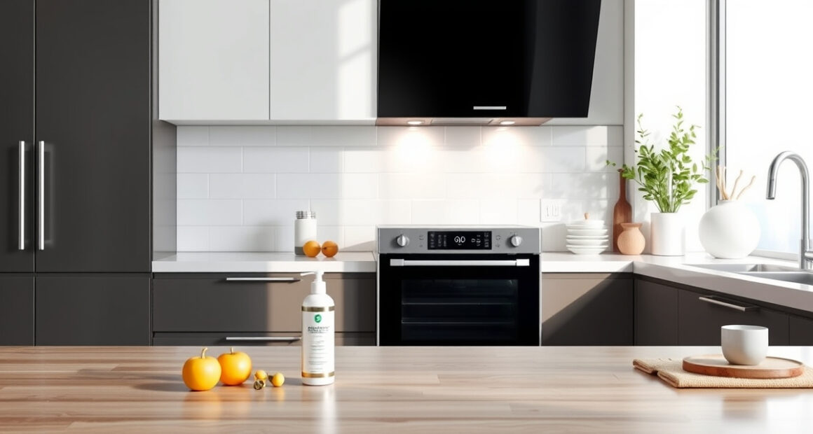 How to Fix a COSORI Air Fryer That Keeps Error Codes