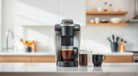 How to Fix a Keurig Coffee Maker That Keeps Tastes Bad
