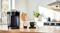 How to Fix a Keurig Coffee Maker That Keeps Tasting Bad