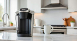 How to Fix a Keurig Coffee Maker That Won't Turn On