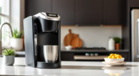 How to Fix a Keurig Coffee Maker That Won't Turn On