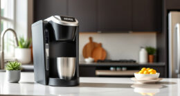 How to Fix a Keurig Coffee Maker That Won't Turn On