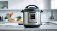 How to Fix an Instant Pot That Keeps Not Sealing: Troubleshooting Guide