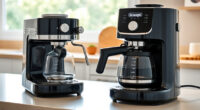 How to Set Up Your De'Longhi Magnifica Evo Next Espresso Machine