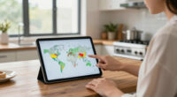 Howard Hanna Surges In Global Coverage