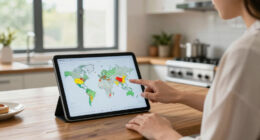 Howard Hanna Surges In Global Coverage