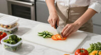 I Tried Hungryroot For 4 Weeks In A Row — Here’s My Unfiltered Review As A Food Editor