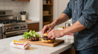 In-N-Out Burger Expanding With New Locations In CA. Heres Where