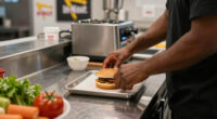 In-N-Out reveals 6 new locations across 5 states opening ‘soon’