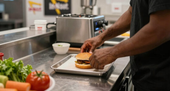 In-N-Out reveals 6 new locations across 5 states opening ‘soon’