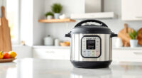 Instant Pot Pro Review: Pros, Cons, and Who It's For