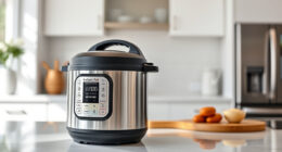 Instant Pot Pro vs Instant Pot Ultra: Which Is Better?