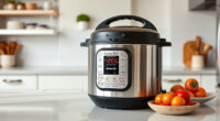 Instant Pot Ultra Review: Pros, Cons, and Who It's For