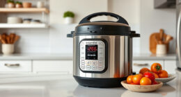 Instant Pot Ultra Review: Pros, Cons, and Who It's For