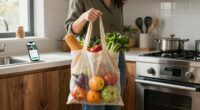 Is Martie Worth The Hype? I Tried The Online Grocer For 4 Weeks In A Row And Saved Hundreds