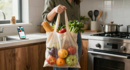 Is Martie Worth The Hype? I Tried The Online Grocer For 4 Weeks In A Row And Saved Hundreds