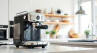 Is the Breville Bambino Plus Worth It? Honest Review