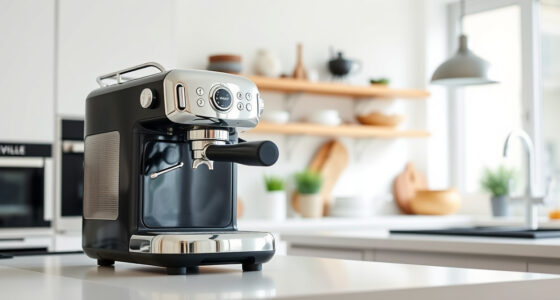Is the Breville Bambino Plus Worth It? Honest Review