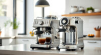 Is the Breville Oracle Touch Worth It? Honest Review