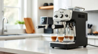 Is the Breville Oracle Touch Worth It? Honest Review