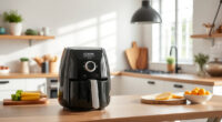 Is the COSORI Dual Blaze Worth It? Honest Review