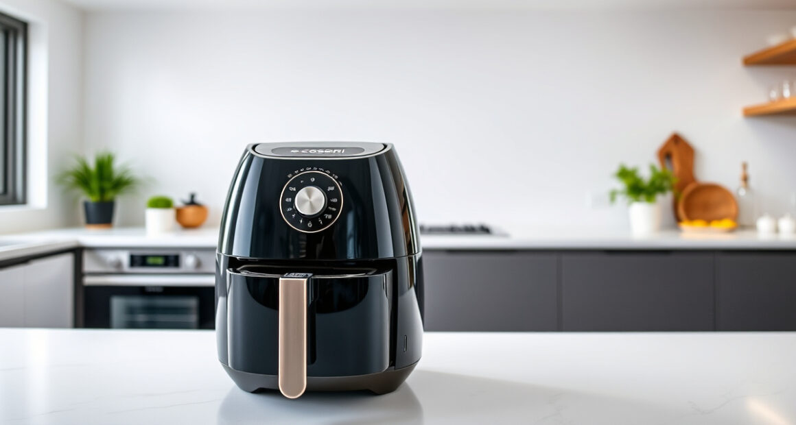 Is the COSORI Lite Worth It? Honest Review of Top Models