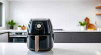 Is the COSORI Lite Worth It? Honest Review of Top Models