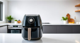 Is the COSORI Lite Worth It? Honest Review of Top Models